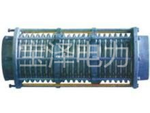 軸向型復(fù)式拉桿波紋補償器(FSL型)