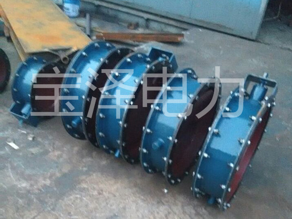 圓風(fēng)門(mén)