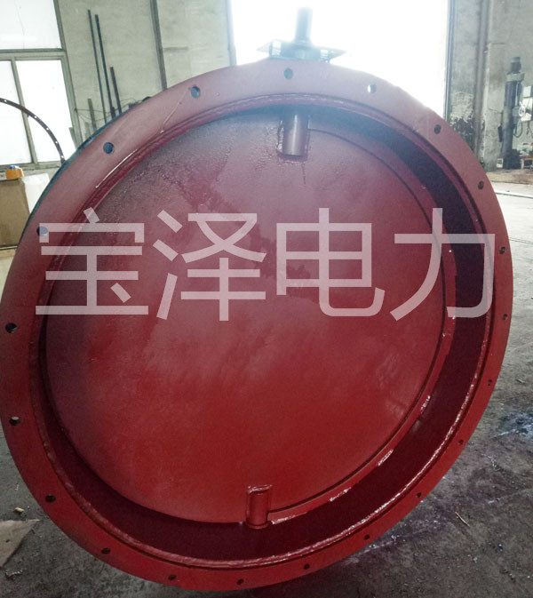 圓風(fēng)門(mén)